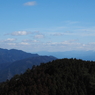 P2193778