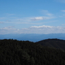P2193779