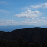 P2193780