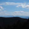 P2193782