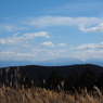 P2193789