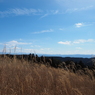 P2193802