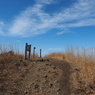 P2193804
