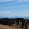 P2193807