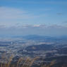P2193814