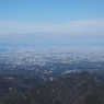 P2193847
