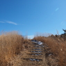 P2193849