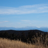 P2193850