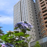 R0012604