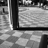 おやつ前の公園