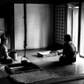 村　　心の中のアルバム