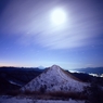 飯盛山（清里）