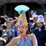 TDL
