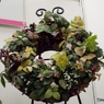 クリスマスローズの世界展43