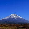 風景☆富士山の日