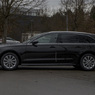 Audi A6 Avant TDI | 03