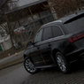 Audi A6 C7/4G Avant TDI | 04