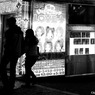 Street Photography