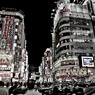 Street Photography