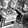 Street Photography