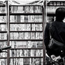 Street Photography