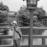 Street Photography