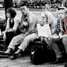 Street Photography