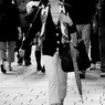 Street Photography