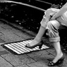 Street Photography