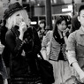 Street Photography