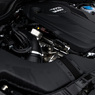 Audi A6 C7/4G Avant TDI | 08