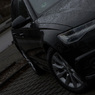Audi A6 C7/4G Avant TDI | 14