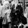 Street Photography