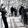 Street Photography