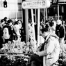 Street Photography