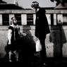 Street Photography