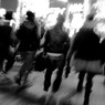 Street Photography