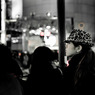 Street Photography