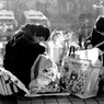 Street Photography