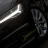 Audi A6 C7/4G Avant TDI | 16