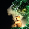 TDL
