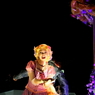 TDL
