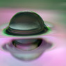 惑星