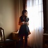 s-DSC_0136