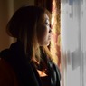 s-DSC_0139
