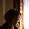 s-DSC_0140