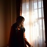 s-DSC_0146