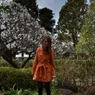 s-DSC_0352