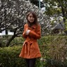 s-DSC_0356