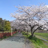 R0011722